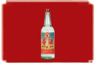 抚顺烟酒回收董酒老酒.jpg