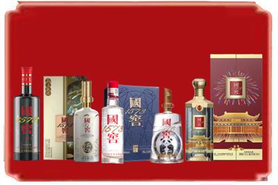 抚顺烟酒回收各种国窖1573.jpg