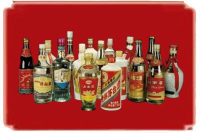 抚顺烟酒回收酒.jpg