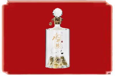 抚顺烟酒回收水井坊酒.jpg